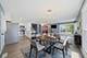 9206 Kostner, Skokie, IL 60076