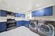 9206 Kostner, Skokie, IL 60076