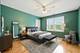 9206 Kostner, Skokie, IL 60076