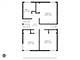9206 Kostner, Skokie, IL 60076