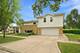 9206 Kostner, Skokie, IL 60076