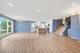 9206 Kostner, Skokie, IL 60076