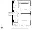 9206 Kostner, Skokie, IL 60076