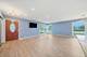 9206 Kostner, Skokie, IL 60076