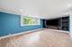 9206 Kostner, Skokie, IL 60076