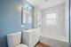 9206 Kostner, Skokie, IL 60076