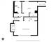 9206 Kostner, Skokie, IL 60076