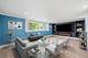 9206 Kostner, Skokie, IL 60076