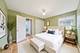 9206 Kostner, Skokie, IL 60076