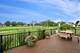 21658 W Tamarack, Plainfield, IL 60544