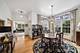 21658 W Tamarack, Plainfield, IL 60544