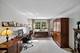 21658 W Tamarack, Plainfield, IL 60544