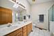 21658 W Tamarack, Plainfield, IL 60544
