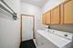 21658 W Tamarack, Plainfield, IL 60544