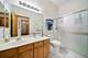 21658 W Tamarack, Plainfield, IL 60544