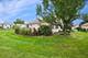 21658 W Tamarack, Plainfield, IL 60544