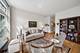 21658 W Tamarack, Plainfield, IL 60544