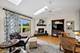 21658 W Tamarack, Plainfield, IL 60544