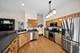 21658 W Tamarack, Plainfield, IL 60544