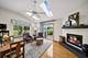 21658 W Tamarack, Plainfield, IL 60544