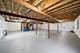 21658 W Tamarack, Plainfield, IL 60544