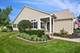 21658 W Tamarack, Plainfield, IL 60544