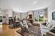 21658 W Tamarack, Plainfield, IL 60544