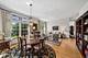 21658 W Tamarack, Plainfield, IL 60544
