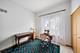 21658 W Tamarack, Plainfield, IL 60544