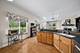 21658 W Tamarack, Plainfield, IL 60544
