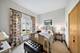 21658 W Tamarack, Plainfield, IL 60544