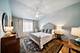 21658 W Tamarack, Plainfield, IL 60544