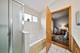 21658 W Tamarack, Plainfield, IL 60544