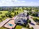 21658 W Tamarack, Plainfield, IL 60544