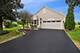 21658 W Tamarack, Plainfield, IL 60544
