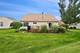 21658 W Tamarack, Plainfield, IL 60544