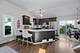 1011 Florence, Lemont, IL 60439