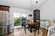 1011 Florence, Lemont, IL 60439