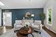 1011 Florence, Lemont, IL 60439