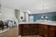 1011 Florence, Lemont, IL 60439