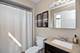 1011 Florence, Lemont, IL 60439