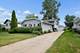 1011 Florence, Lemont, IL 60439