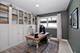 1011 Florence, Lemont, IL 60439