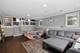 1011 Florence, Lemont, IL 60439