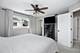 1011 Florence, Lemont, IL 60439