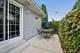 1011 Florence, Lemont, IL 60439