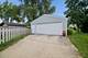 1011 Florence, Lemont, IL 60439
