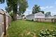 1011 Florence, Lemont, IL 60439