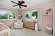 1011 Florence, Lemont, IL 60439