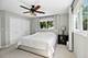 1011 Florence, Lemont, IL 60439